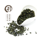 huangshan songluo thé vert 250g d&#39;étain avec le meilleur prix